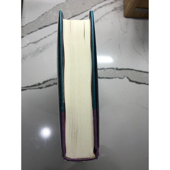 Harry Potter and the Prisoner of Azkaban | 1999 | First Edition - Picture 8 of 9